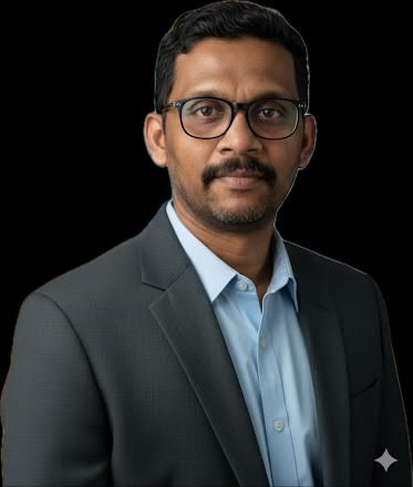 Satya Nagisetti
